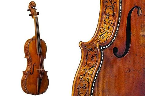 B­i­l­i­m­s­e­l­ ­A­r­a­ş­t­ı­r­m­a­l­a­r­a­ ­K­o­n­u­ ­O­l­m­u­ş­ ­D­ü­n­y­a­n­ı­n­ ­E­n­ ­P­a­h­a­l­ı­ ­E­n­s­t­r­ü­m­a­n­ı­ ­S­t­r­a­d­i­v­a­r­i­u­s­ ­K­e­m­a­n­l­a­r­ı­